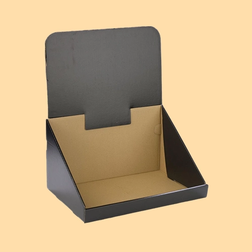 cardboard-display-boxes