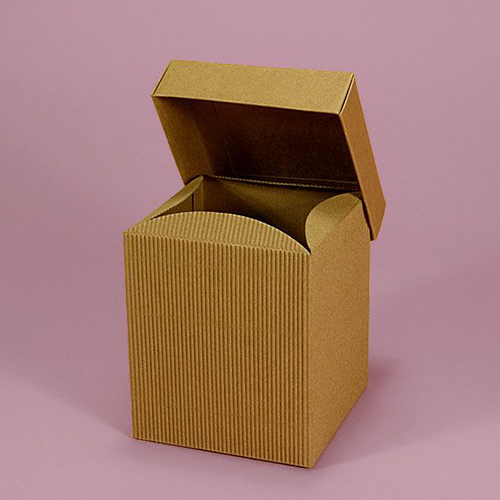 custom-corrugated-box-with-lid