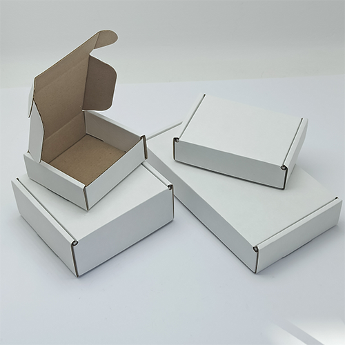 white-corrugated-boxes