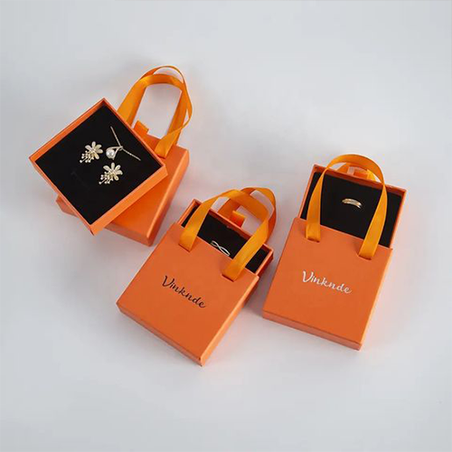 rigid-jewelry-boxes-wholesale