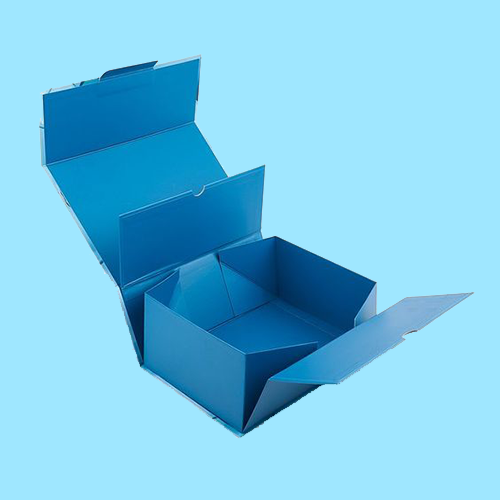 collapsible-rigid-boxes