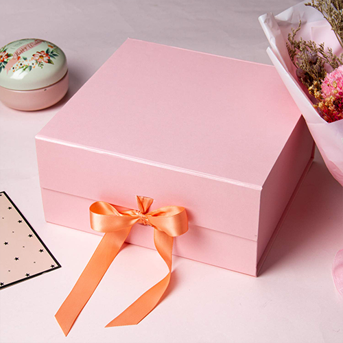 custom-collapsible-gift-boxes