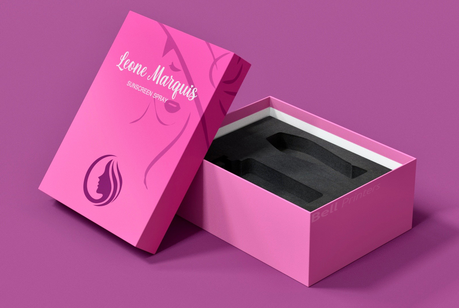 luxury-cosmetic-packaging-box