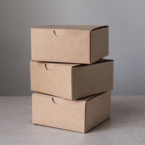 kraft-paper-box
