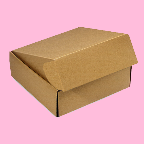 brown-kraft-boxes-wholesale