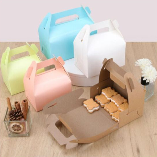 kraft-paperboard-box