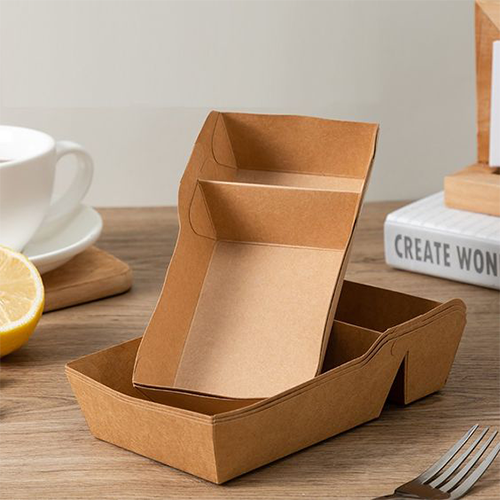 custom-paper-food-trays