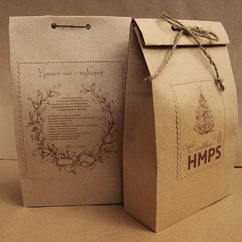 custom-coffee-kraft-bags