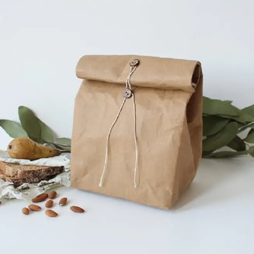 custom-paper-lunch-bags