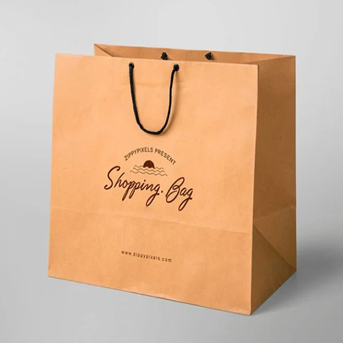 custom-paper-shopping-bags