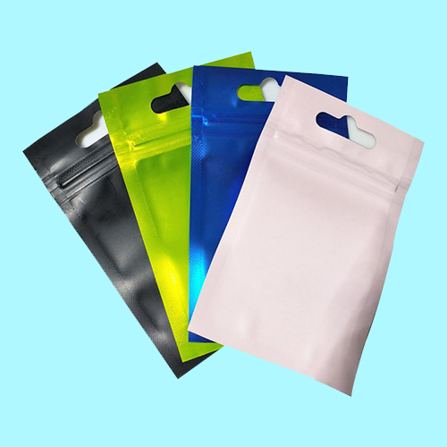 ziplock-mylar-bags-wholesale ziplock-mylar-bags-wholesale