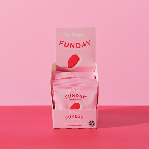 1725976389-cbd-gummies-boxes-5.webp 1725976389-cbd-gummies-boxes-5.webp
