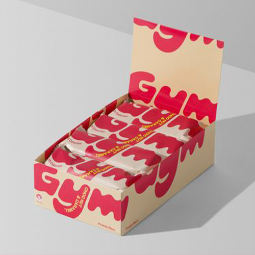 1725976389-cbd-gummies-boxes-6.webp 1725976389-cbd-gummies-boxes-6.webp