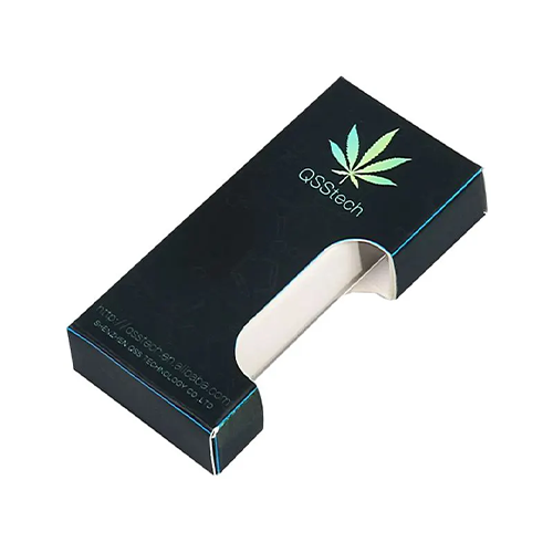 1725977503-marijuana-boxes-3.webp 1725977503-marijuana-boxes-3.webp