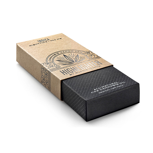 1725977503-marijuana-boxes-5.webp 1725977503-marijuana-boxes-5.webp