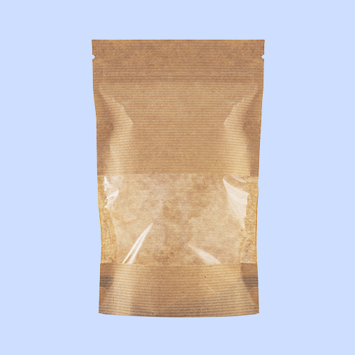 biodegradable-mylar-bag biodegradable-mylar-bag