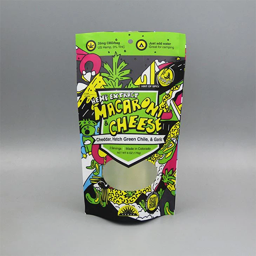 half-ounce-mylar-bags-wholesale half-ounce-mylar-bags-wholesale