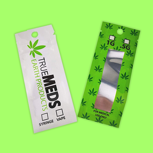 dispensary-mylar-bags-wholesale dispensary-mylar-bags-wholesale