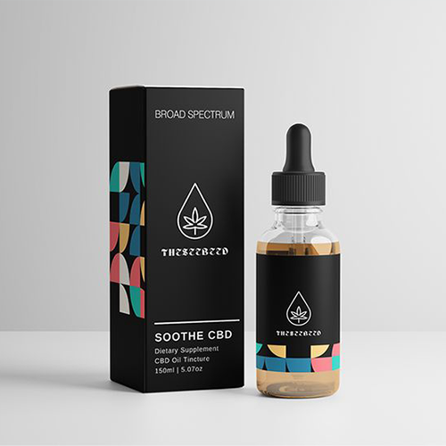 1725979322-cbd-oil-boxes-5.webp