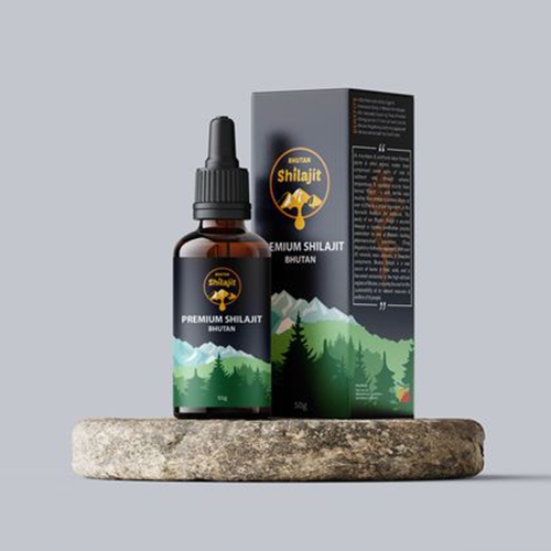 1725979322-cbd-packaging-6.webp