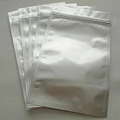 sealed-mylar-bags-wholesale sealed-mylar-bags-wholesale