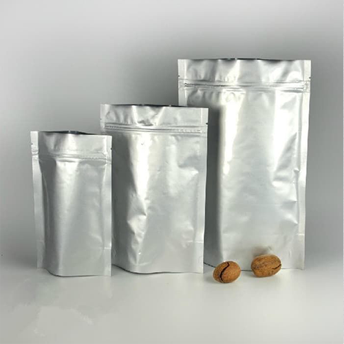 metalized-mylar-bag metalized-mylar-bag