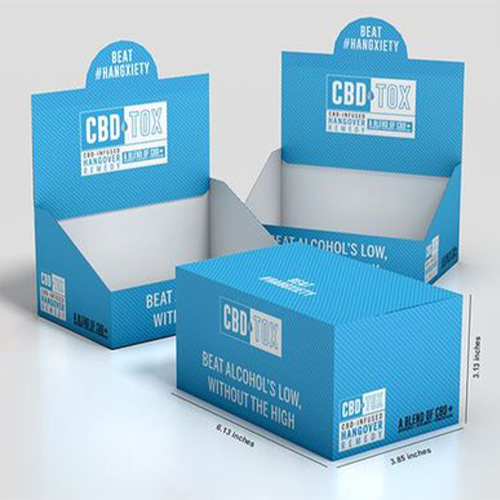 pdq-boxes-wholesale pdq-boxes-wholesale