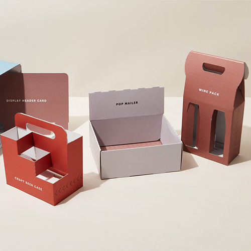 product-display-box product-display-box