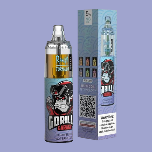 1725982376-custom-e-liquid-boxes.webp 1725982376-custom-e-liquid-boxes.webp