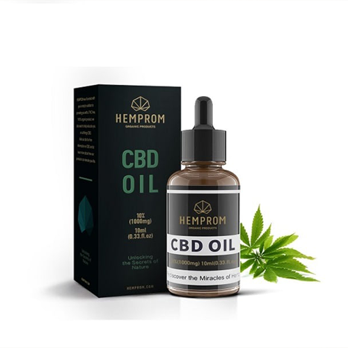 1725983120-cbd-tincture-boxes-5.webp 1725983120-cbd-tincture-boxes-5.webp