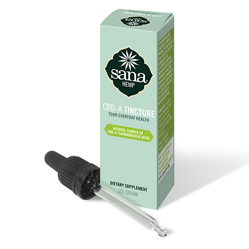 1725983120-cbd-tincture-boxes-7.webp 1725983120-cbd-tincture-boxes-7.webp