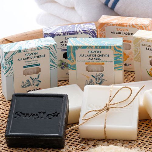 window-soap-boxes-wholesale window-soap-boxes-wholesale