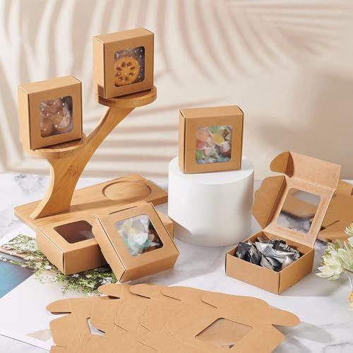 window-dessert-boxes-wholesale window-dessert-boxes-wholesale