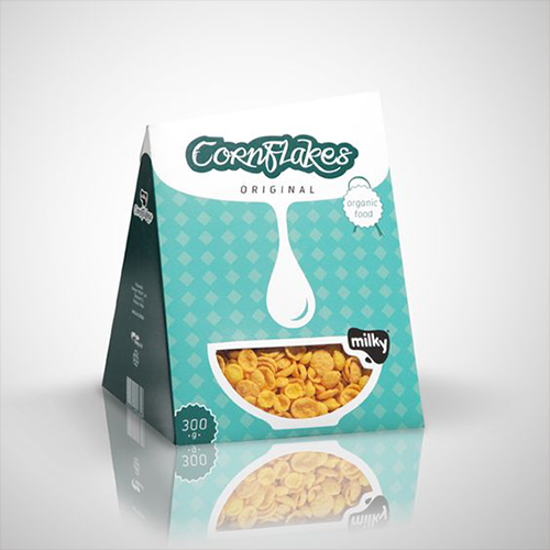 1725984025-cereal-boxes-wholesale-8.webp
