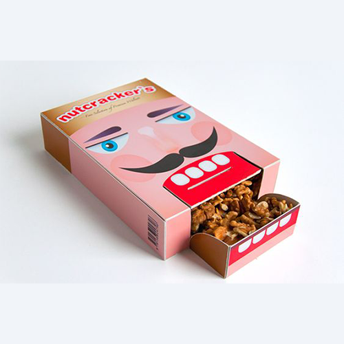 1725984025-cereal-boxes-wholesale-9.webp