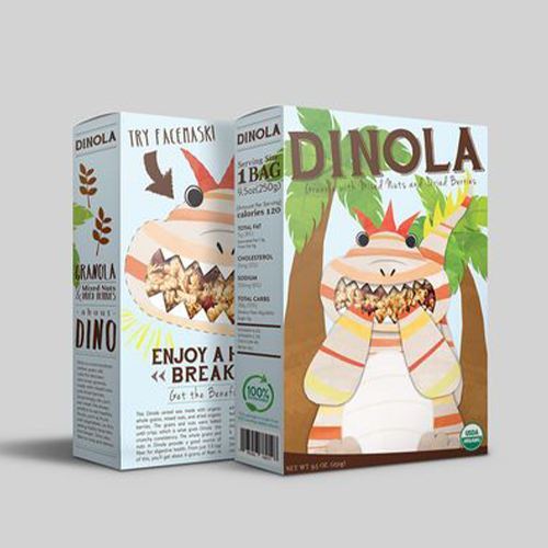 1726044677-cardboard-cereal-boxes.webp 1726044677-cardboard-cereal-boxes.webp