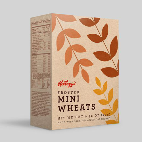 1726044677-custom-cardboard-cereal-boxes.webp 1726044677-custom-cardboard-cereal-boxes.webp