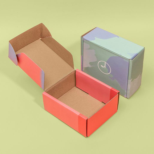 orange-mailer-boxes-wholesale orange-mailer-boxes-wholesale