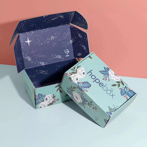 tuck-top-mailer-boxes