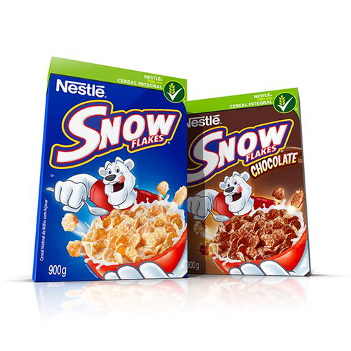 1726045366-corn-flakes-boxes-3.webp 1726045366-corn-flakes-boxes-3.webp