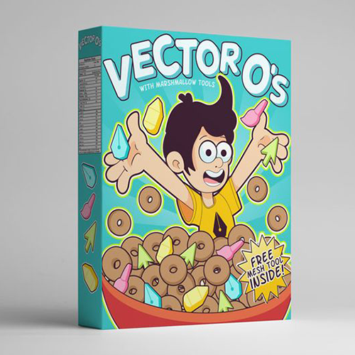 1726045977-unique-cereal-boxes-6.webp 1726045977-unique-cereal-boxes-6.webp