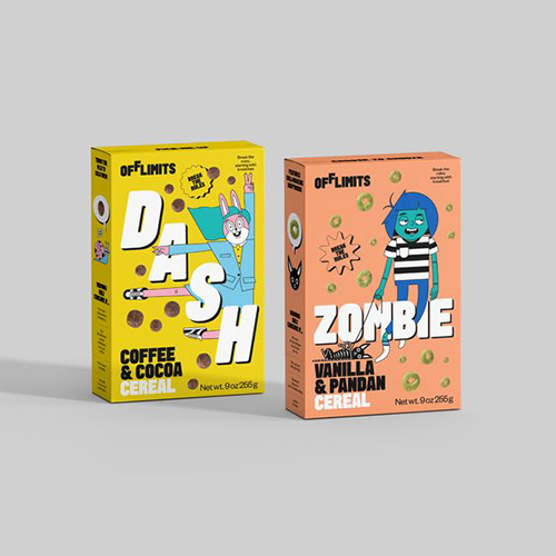 1726045977-unique-cereal-boxes-9.webp 1726045977-unique-cereal-boxes-9.webp