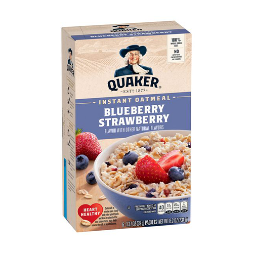 1726046379-breakfast-cereal-boxes-5.webp 1726046379-breakfast-cereal-boxes-5.webp