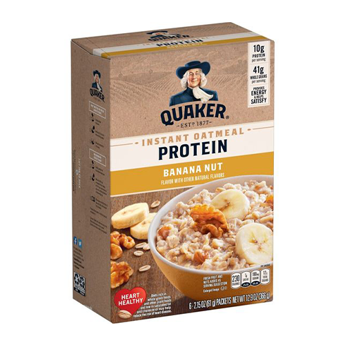1726046379-breakfast-cereal-boxes-6.webp 1726046379-breakfast-cereal-boxes-6.webp