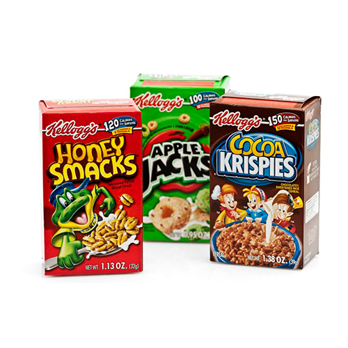 1726046825-colorful-cereal-boxes-6.webp 1726046825-colorful-cereal-boxes-6.webp