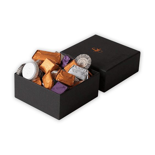 1726047596-small-chocolate-boxes-1.webp 1726047596-small-chocolate-boxes-1.webp