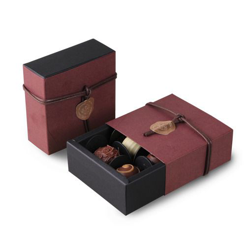 1726047596-small-chocolate-boxes-2.webp 1726047596-small-chocolate-boxes-2.webp