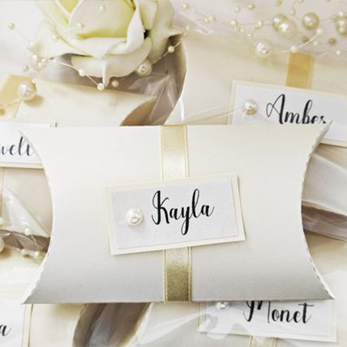 silver-pillow-boxes