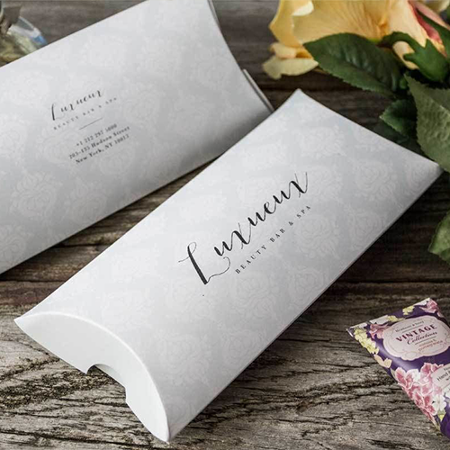 silver-pillow-boxes-wholesale