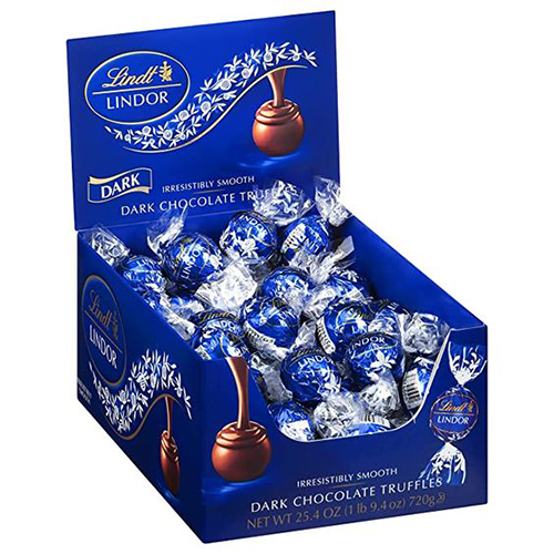 1726048514-milk-chocolate-boxes-7.webp 1726048514-milk-chocolate-boxes-7.webp